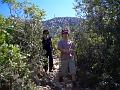 2006-08 Sainte Victoire 095